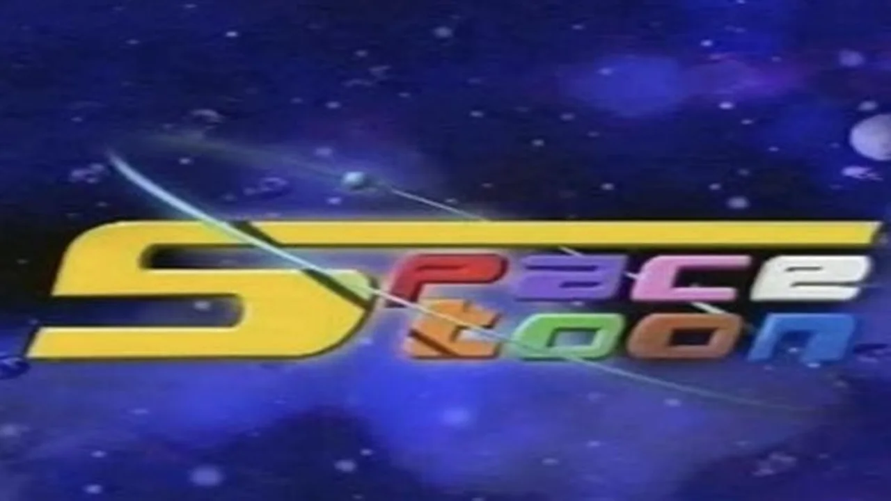 تردد قناة سبيستون الجديد على قمر نايل سات بتقنية بث عالية الجودة